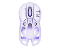 Gravastar M1 Pro Lavender Purple - 1522296 - zdjęcie 1